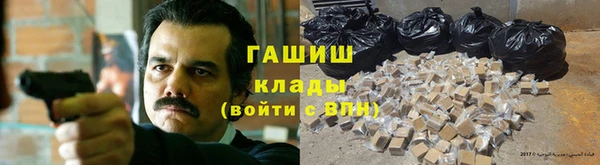 PSILOCYBIN Белокуриха