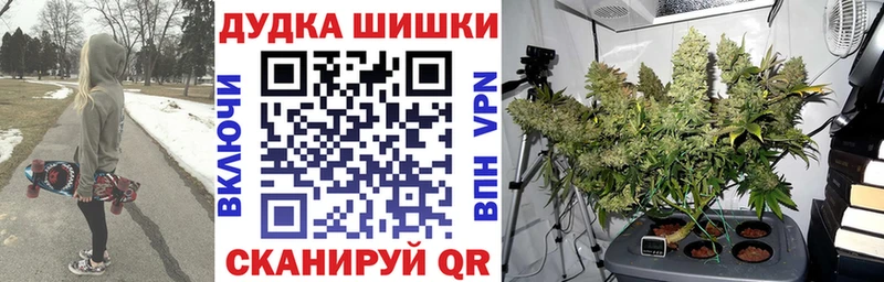 Бошки марихуана тримм  Ногинск 
